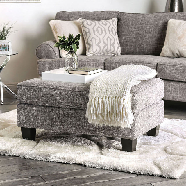 pierpont-ottoman