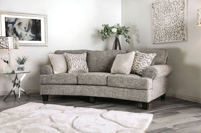 pierpont-sofa