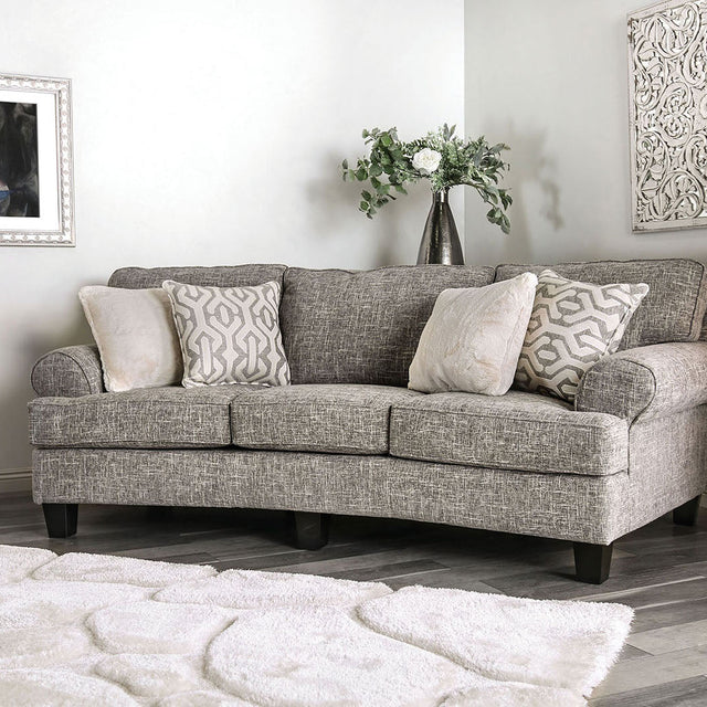 pierpont-sofa