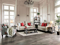 nadene-sofa-and-loveseat-upholstery-set