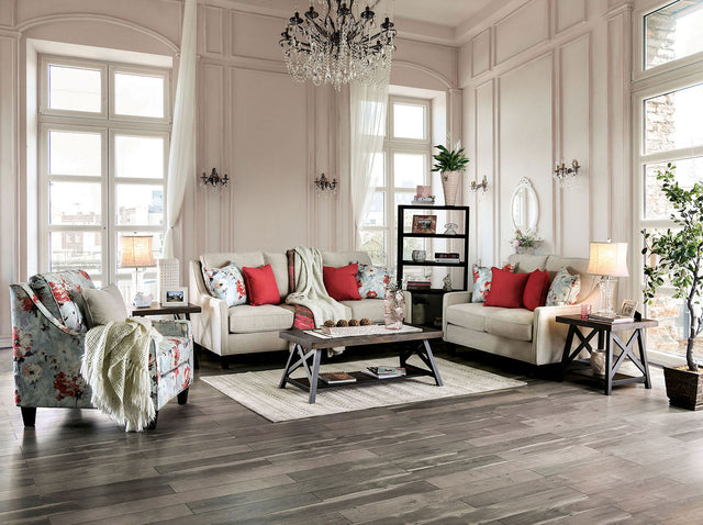 nadene-sofa-and-loveseat-upholstery-set