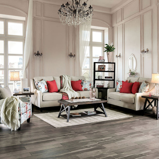 nadene-sofa-and-loveseat-upholstery-set