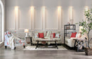 nadene-sofa-and-loveseat-upholstery-set
