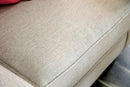 nadene-loveseat
