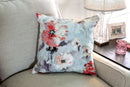nadene-sofa