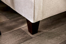 nadene-sofa-and-loveseat-upholstery-set