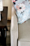 nadene-sofa-and-loveseat-upholstery-set