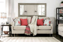 nadene-sofa