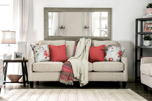 nadene-sofa