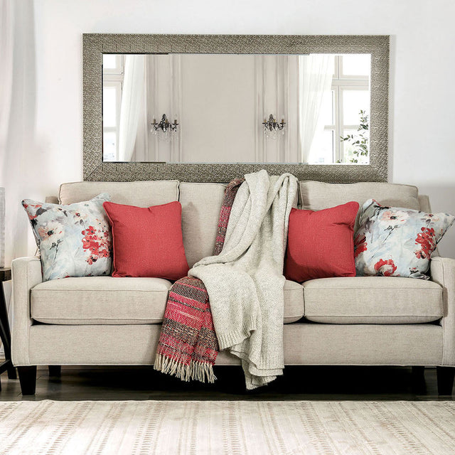 nadene-sofa
