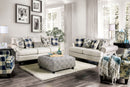nash-sofa-and-loveseat-upholstery-set
