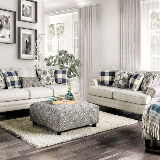 nash-sofa-and-loveseat-upholstery-set