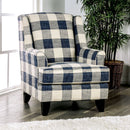 nash-chair