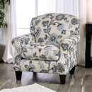 nash-chair