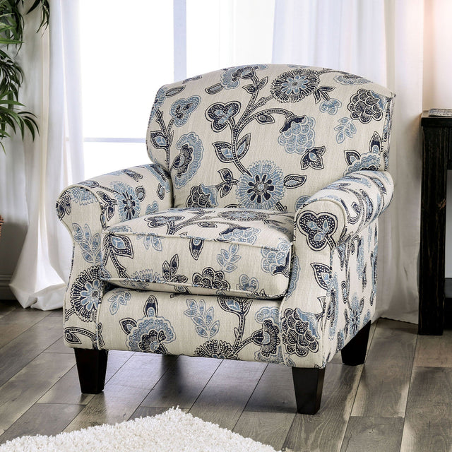 nash-chair