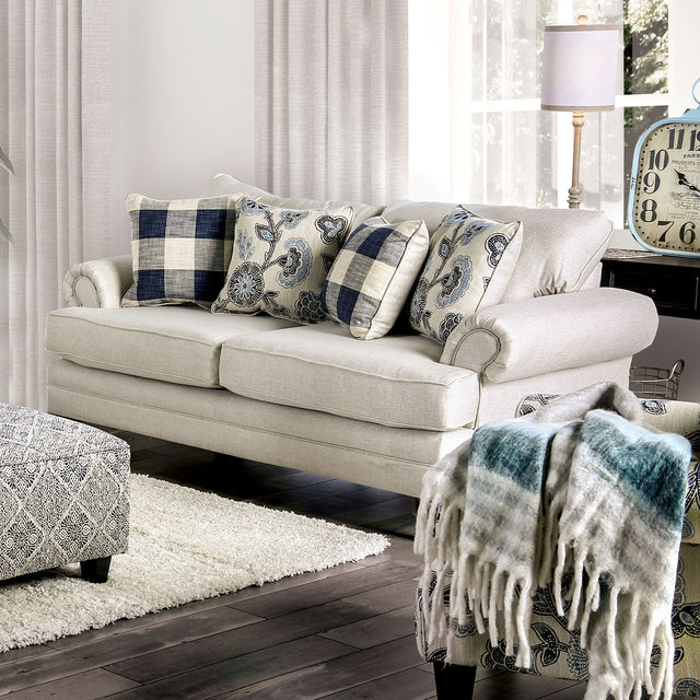 nash-loveseat