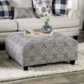 nash-ottoman