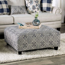 nash-ottoman