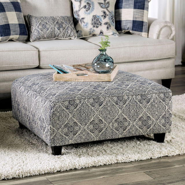 nash-ottoman
