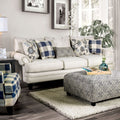 nash-sofa