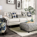 nash-sofa