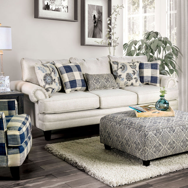 nash-sofa