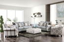 misty-sofa