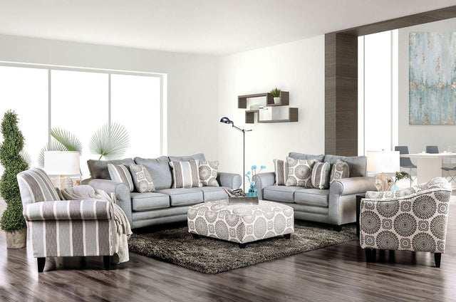 misty-sofa-and-loveseat-upholstery-set