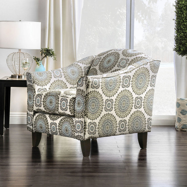misty-chair
