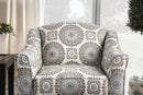 misty-chair