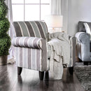 misty-chair