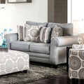misty-loveseat