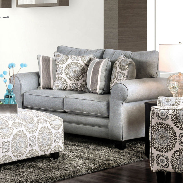 misty-loveseat