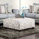 misty-ottoman