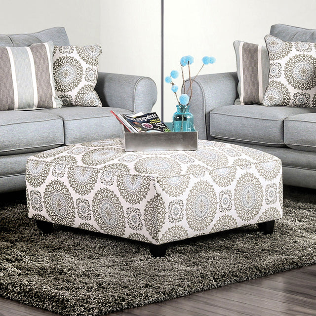 misty-ottoman