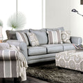 misty-sofa