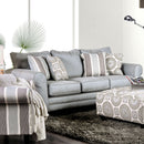 misty-sofa