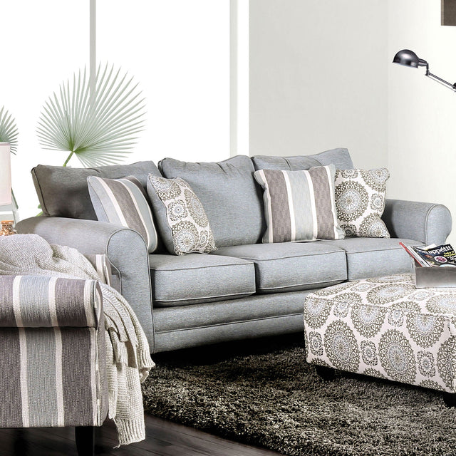 misty-sofa