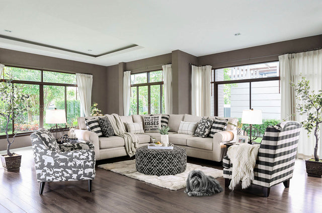 patricia-sectional