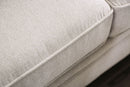 patricia-sectional