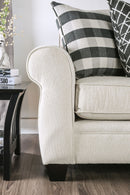 patricia-sectional