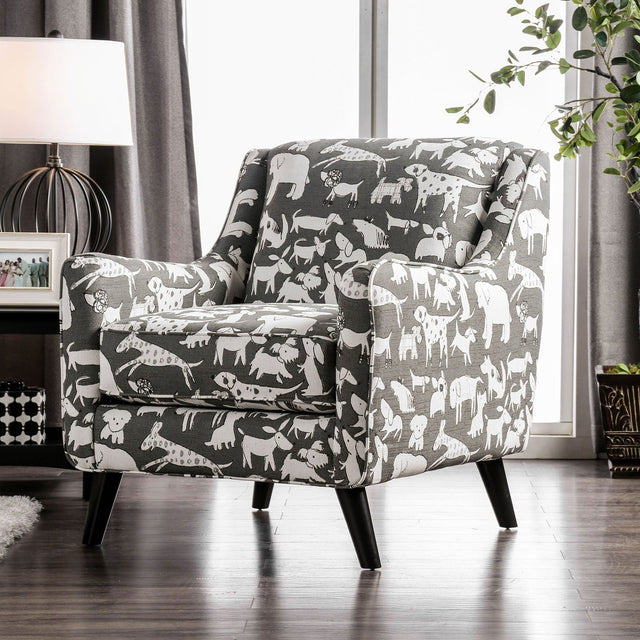 patricia-chair
