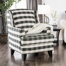 patricia-chair