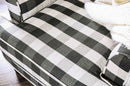 patricia-sectional