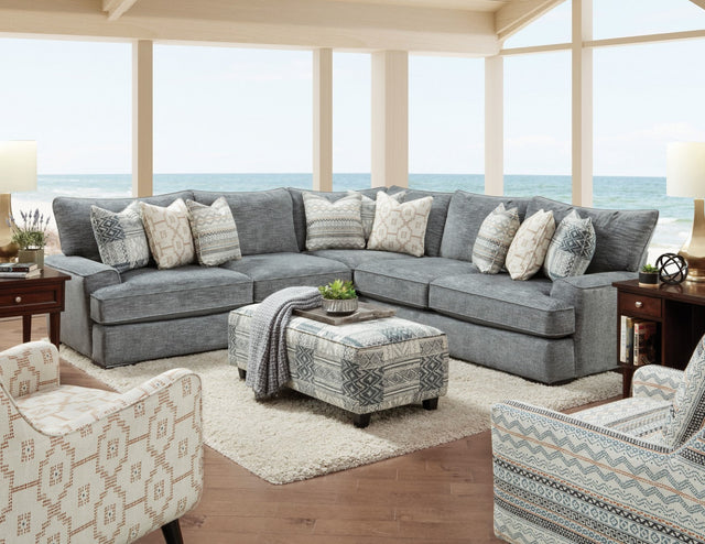 eastleigh-sectional