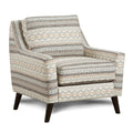 eastleigh-accent-chair