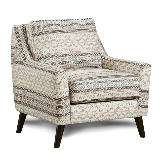 eastleigh-accent-chair