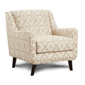 eastleigh-accent-chair