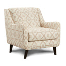 eastleigh-accent-chair