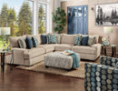 eastleigh-accent-chair